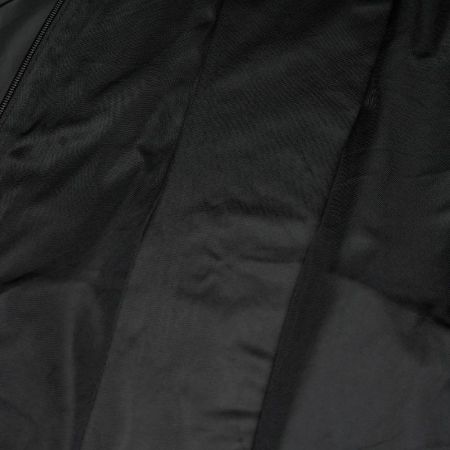 Geaca/Jacheta De Vant Copii NIKE Park 26 Rain Jacket  JR 534355 HM7269-010 imagine 8